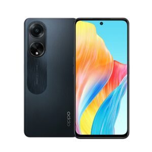 OPPO A98 5G (8G+256G)夢境黑現金手機收購